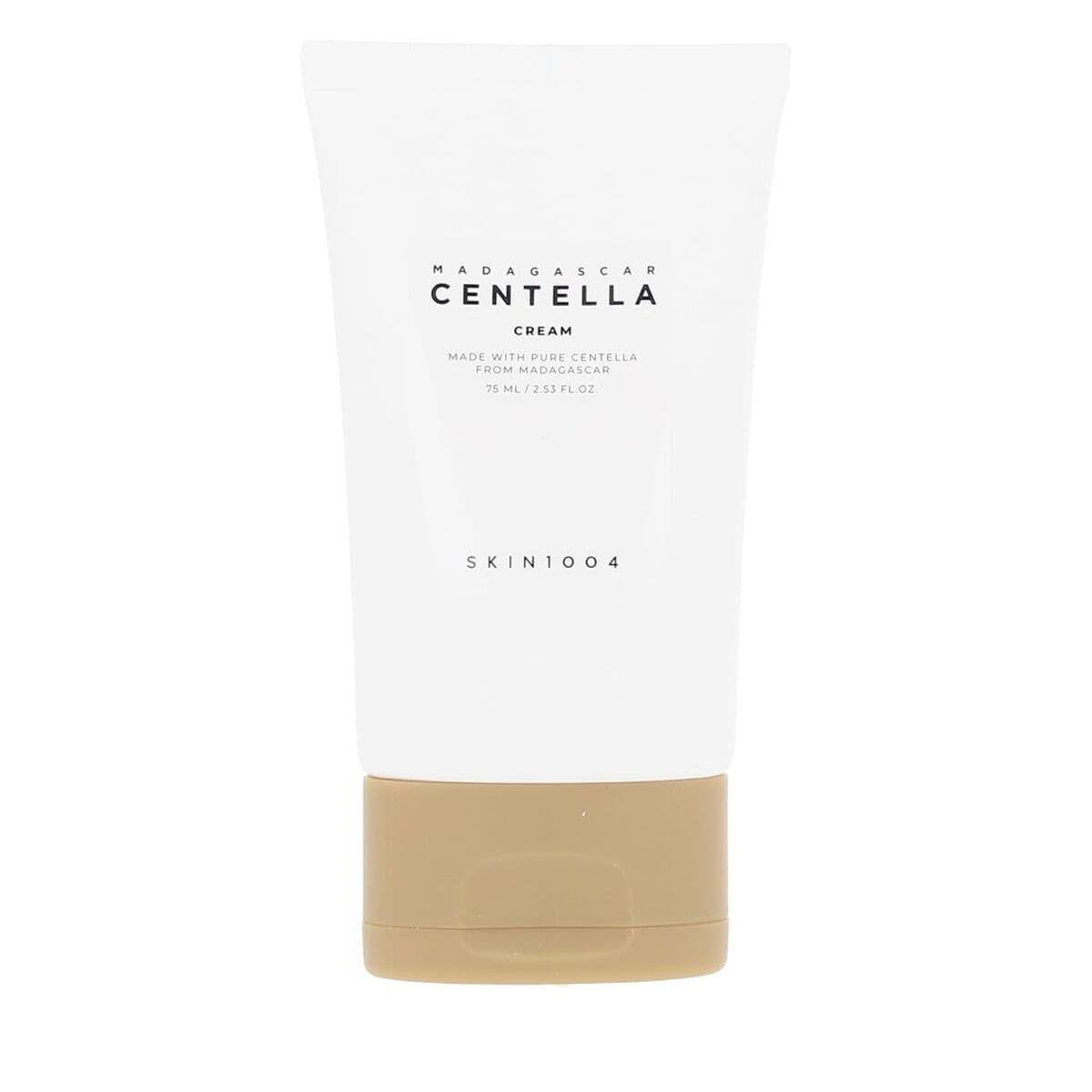 Feuchtigkeitscreme SKIN1004 MADAGASCAR CENTELLA 75 ml