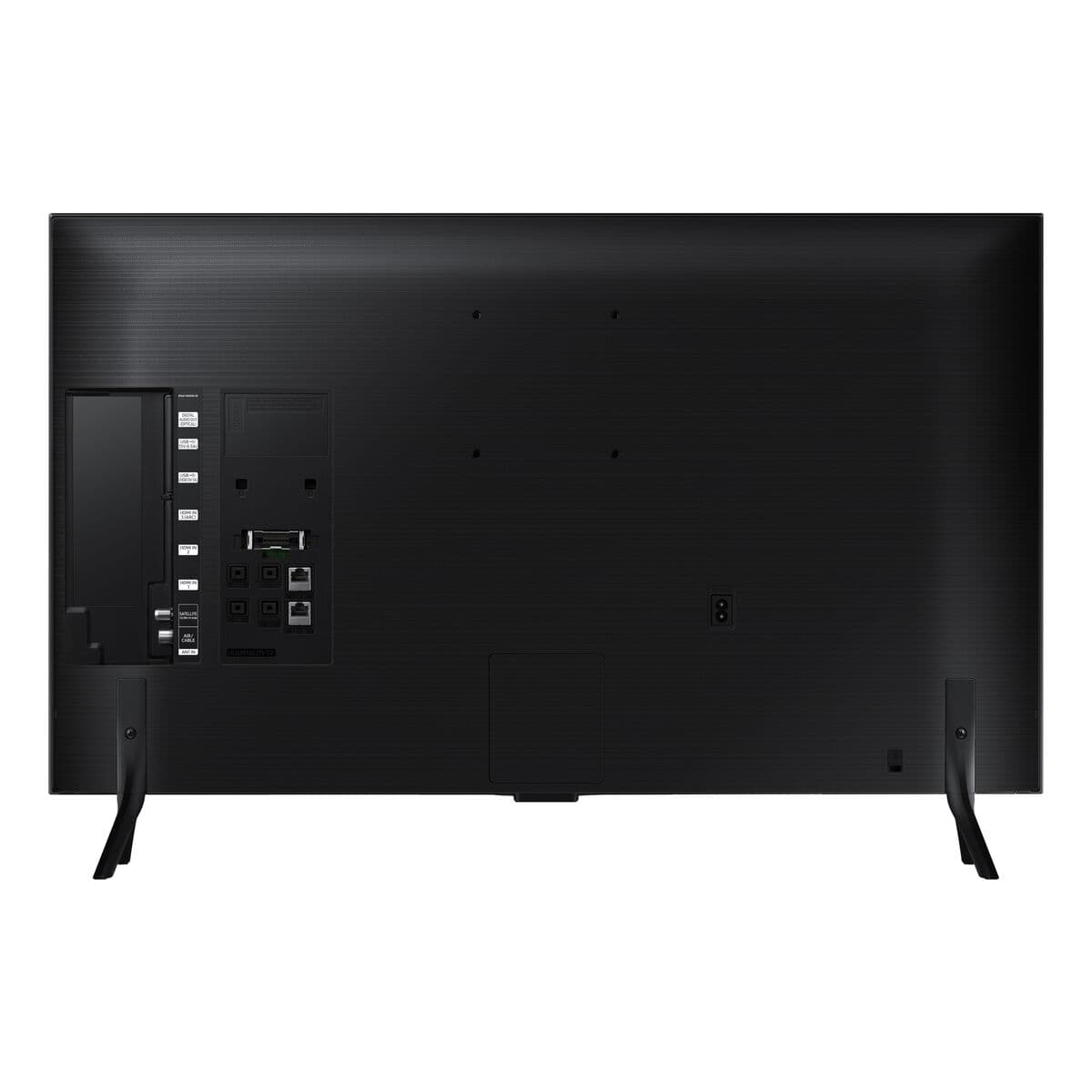 Gaming-Monitor Samsung HG32EJ690WEXEN 32" Full HD Hotel-TV (Restauriert B) - Thumbnail 5