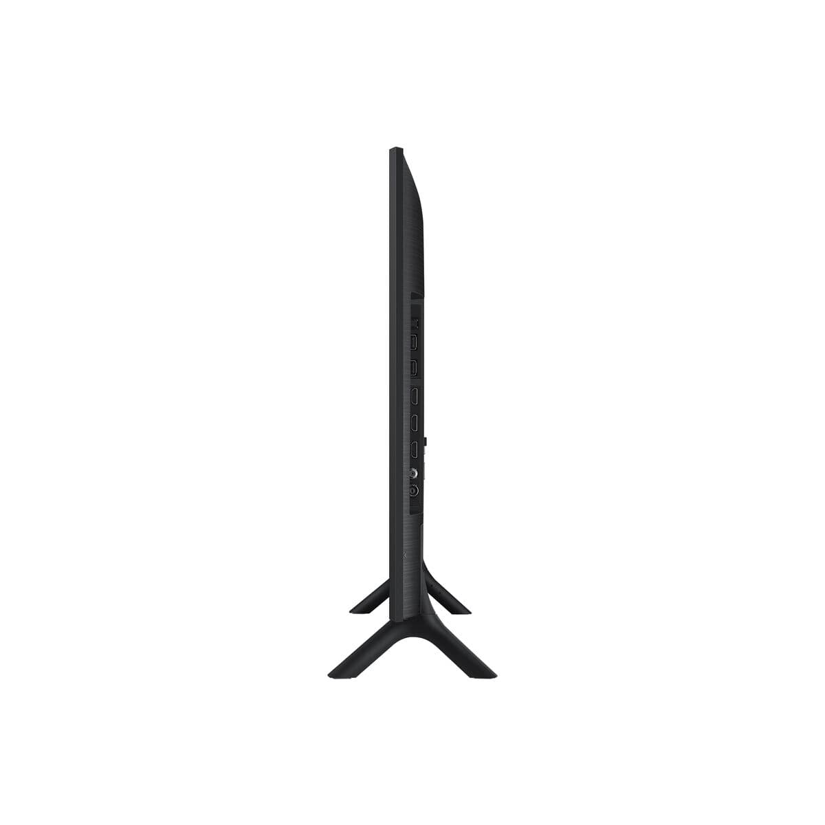 Gaming-Monitor Samsung HG32EJ690WEXEN 32" Full HD Hotel-TV (Restauriert B) - Thumbnail 4