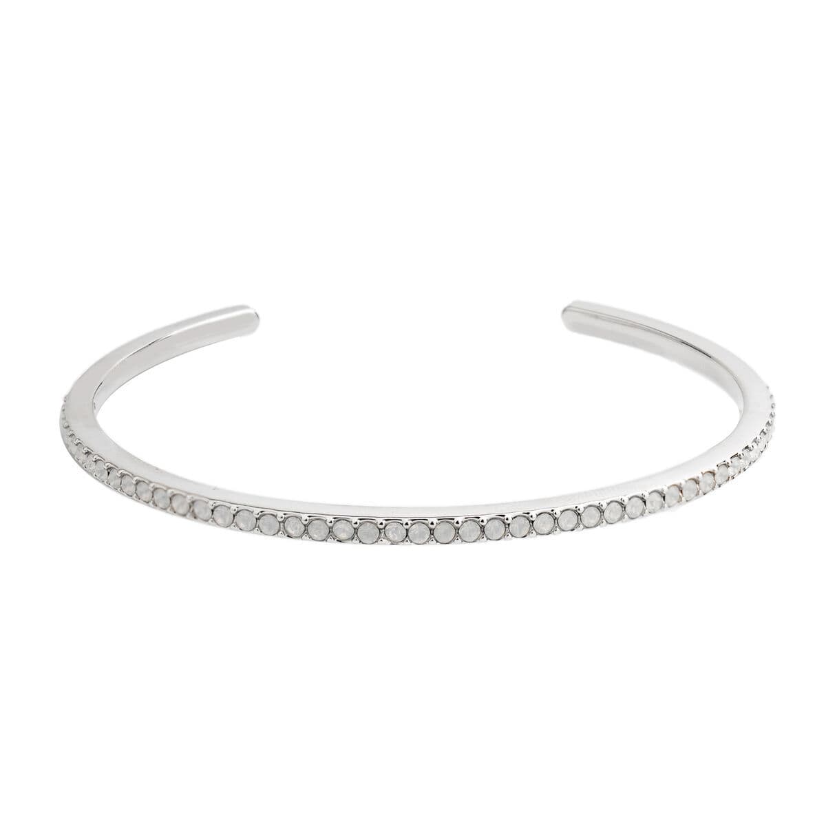 Damenarmreif Adore 5489489 — Bild 1