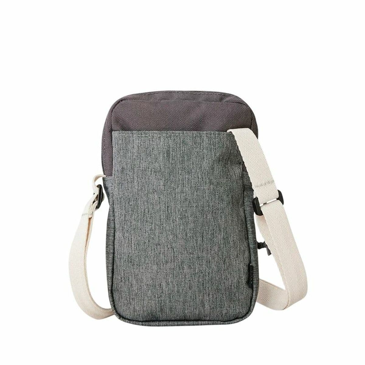 Umhängetasche Rip Curl  Slim Pouch Classic - Thumbnail 2