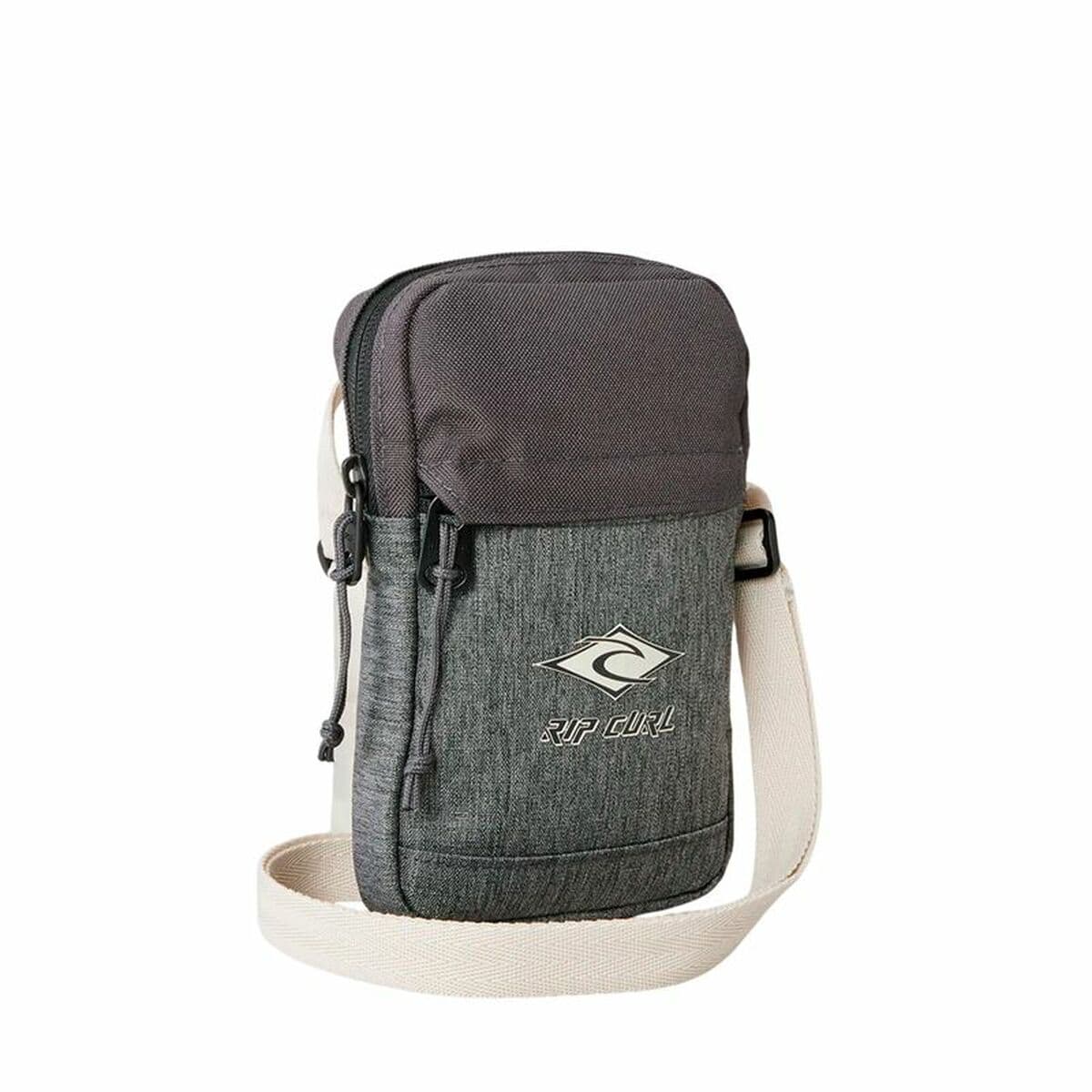 Umhängetasche Rip Curl  Slim Pouch Classic - Thumbnail 3