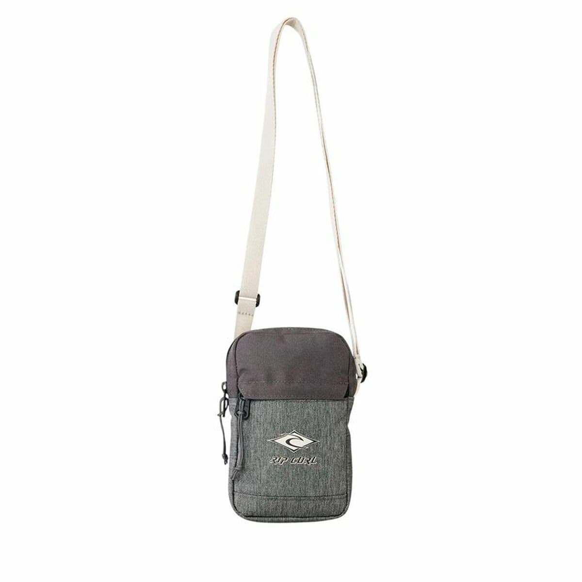 Umhängetasche Rip Curl  Slim Pouch Classic - Thumbnail 4