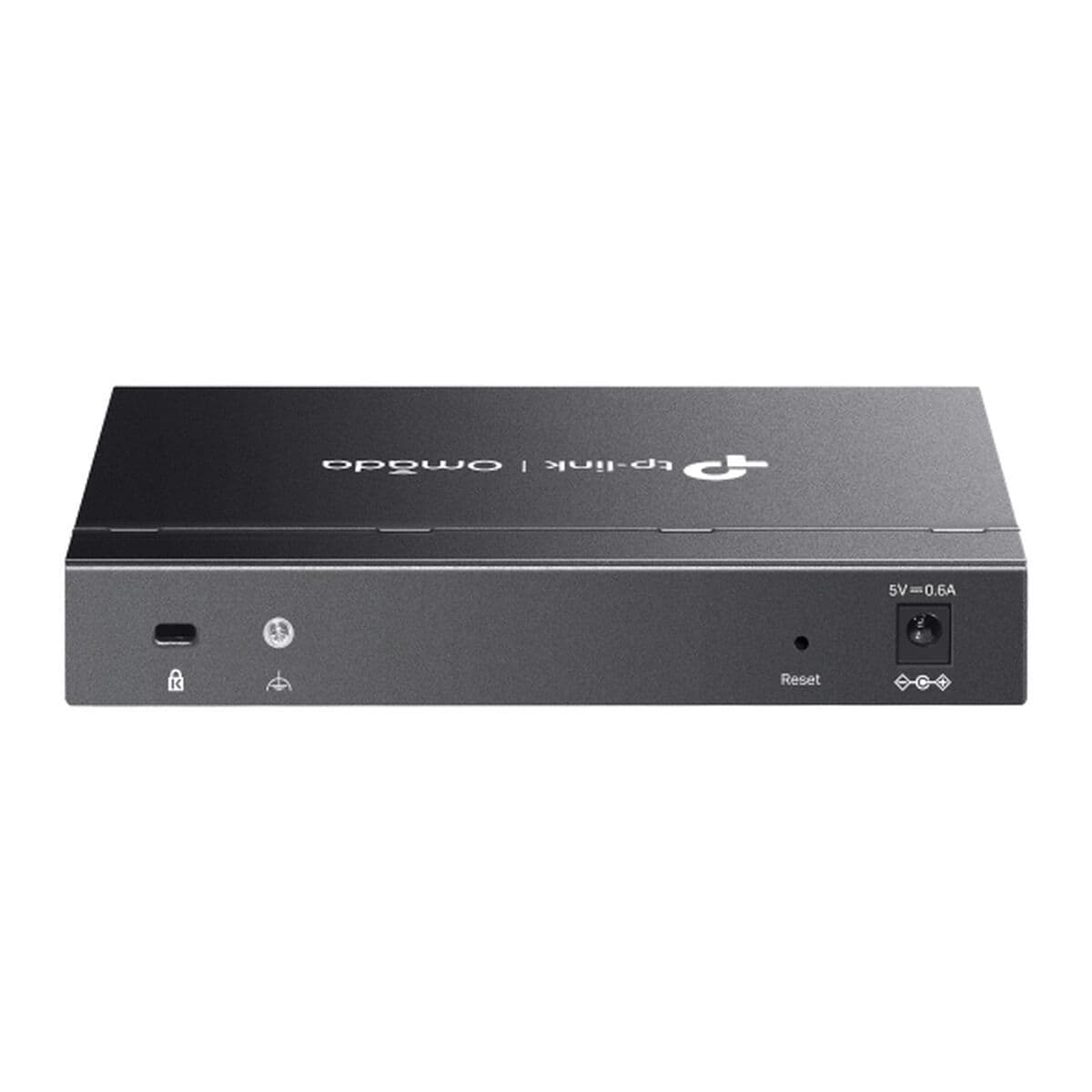 Switch TP-Link ES208G - Thumbnail 6