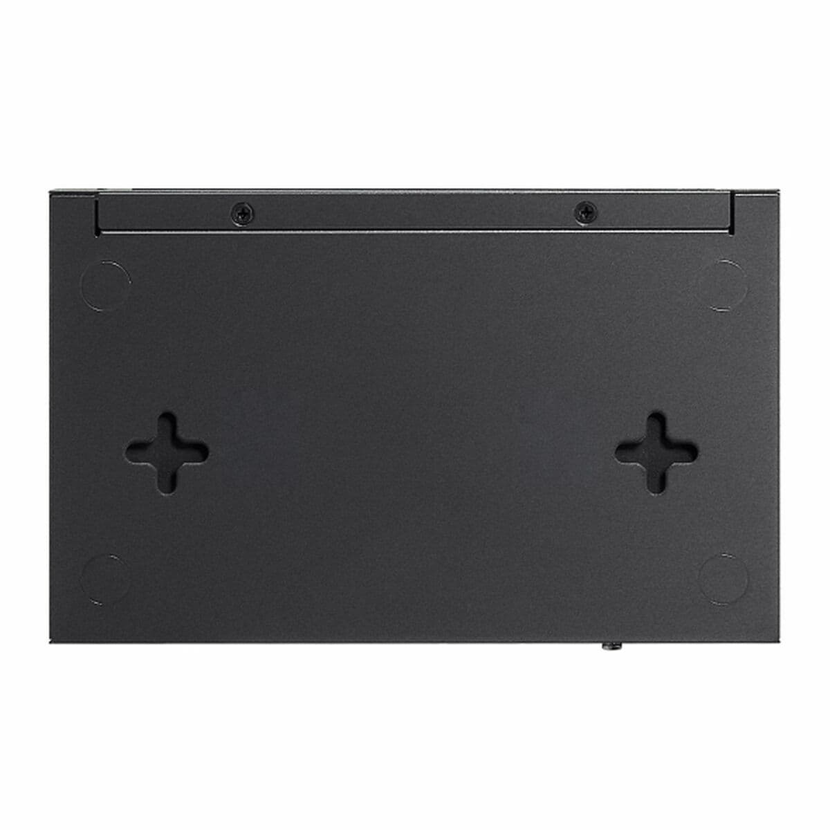 Switch TP-Link ES208G - Thumbnail 3