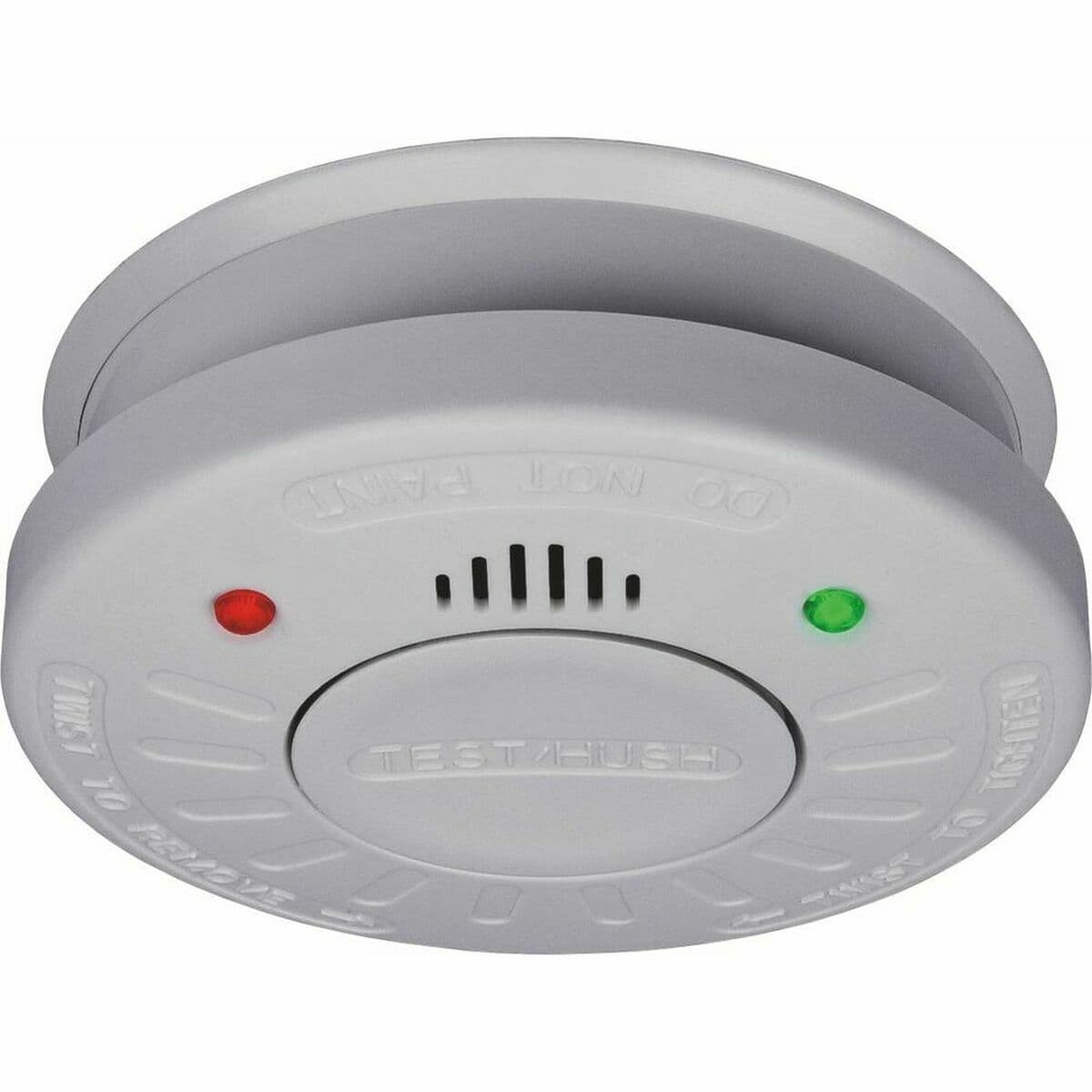 Rauchmelder Smartwares 10.025.28 (Restauriert A) — Bild 1