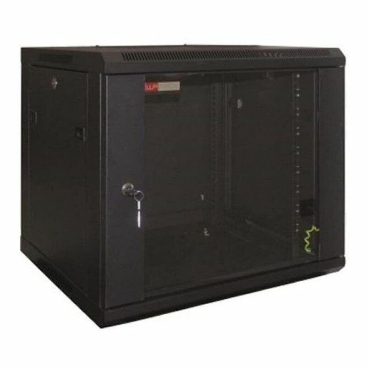 Wandschaltschrank WP WPN-RWB-09605-B (60 x 50 x 50 cm) (Restauriert C) — Bild 1