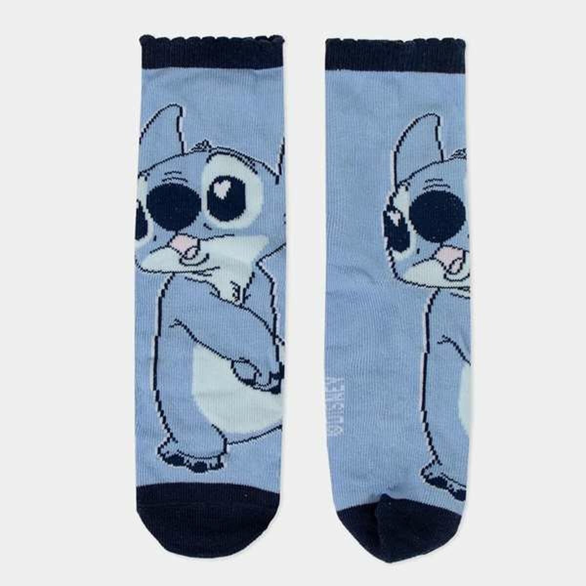 Socken Stitch - Thumbnail 3