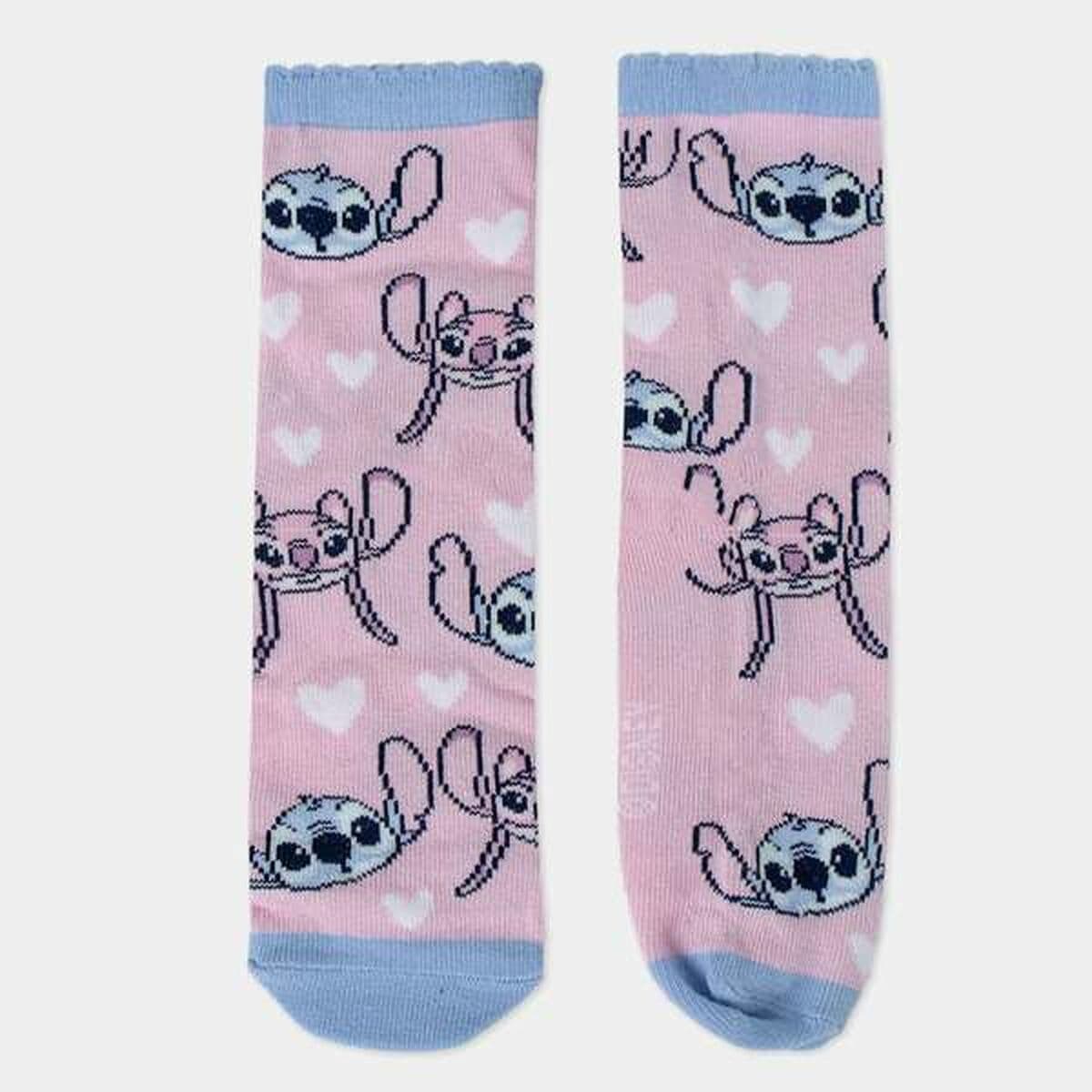 Socken Stitch - Thumbnail 4
