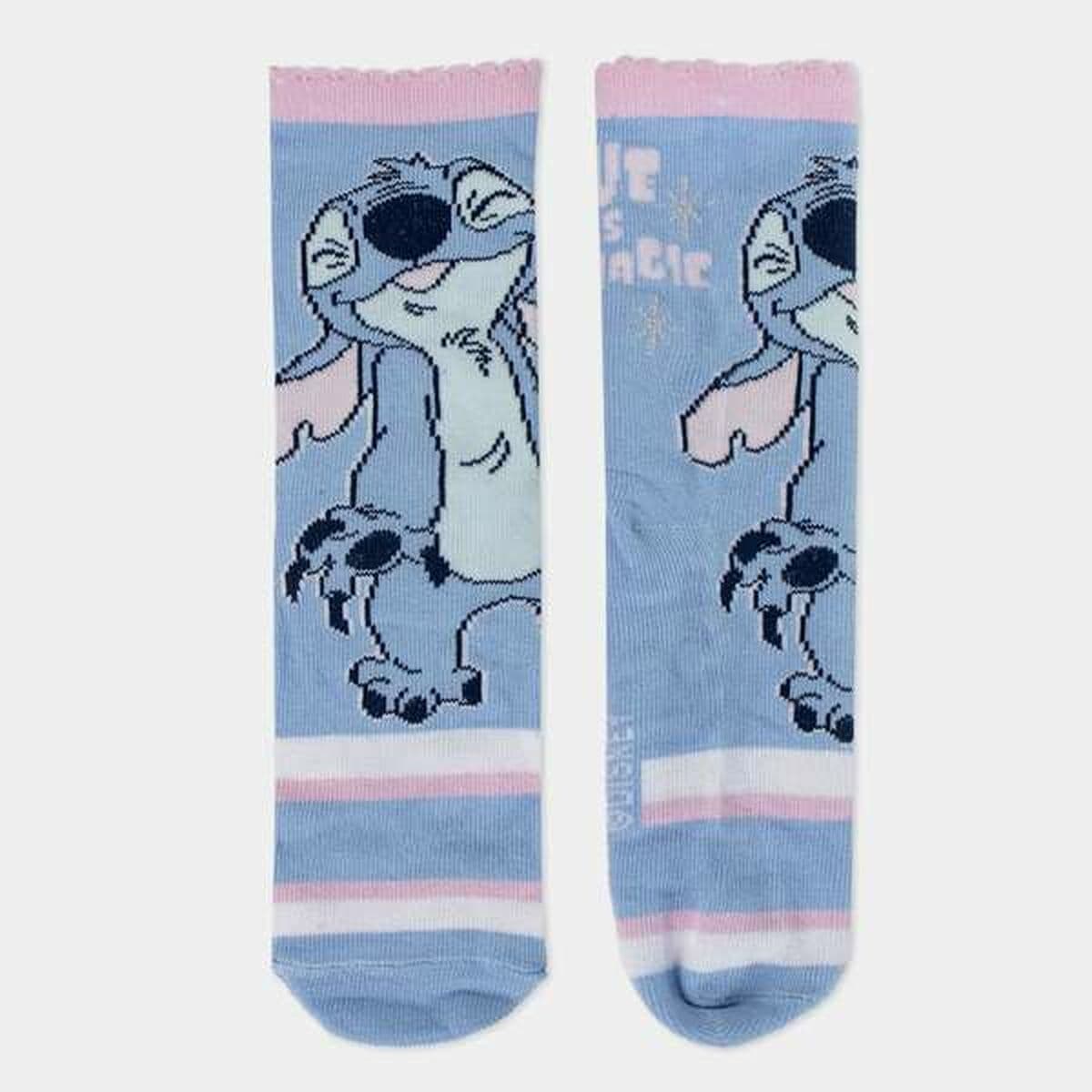 Socken Stitch - Thumbnail 5