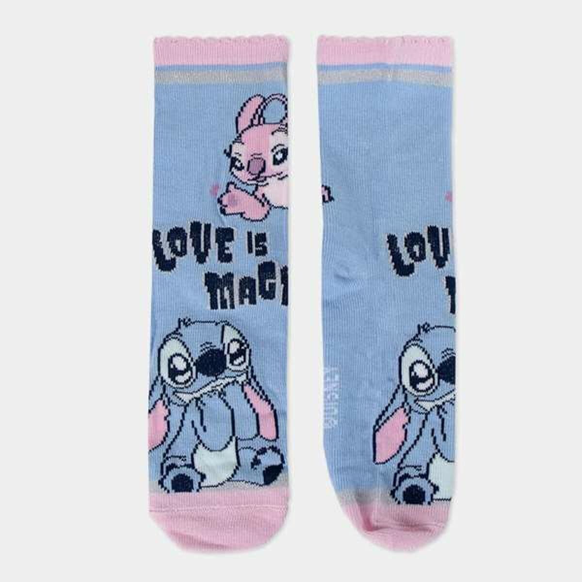 Socken Stitch - Thumbnail 6