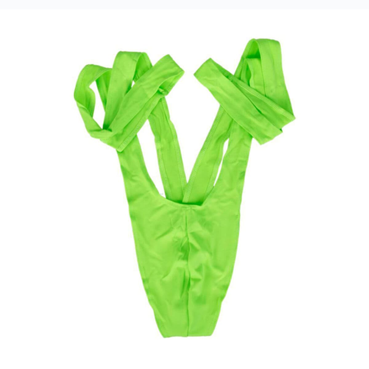 Herren Badehose - Thumbnail 2