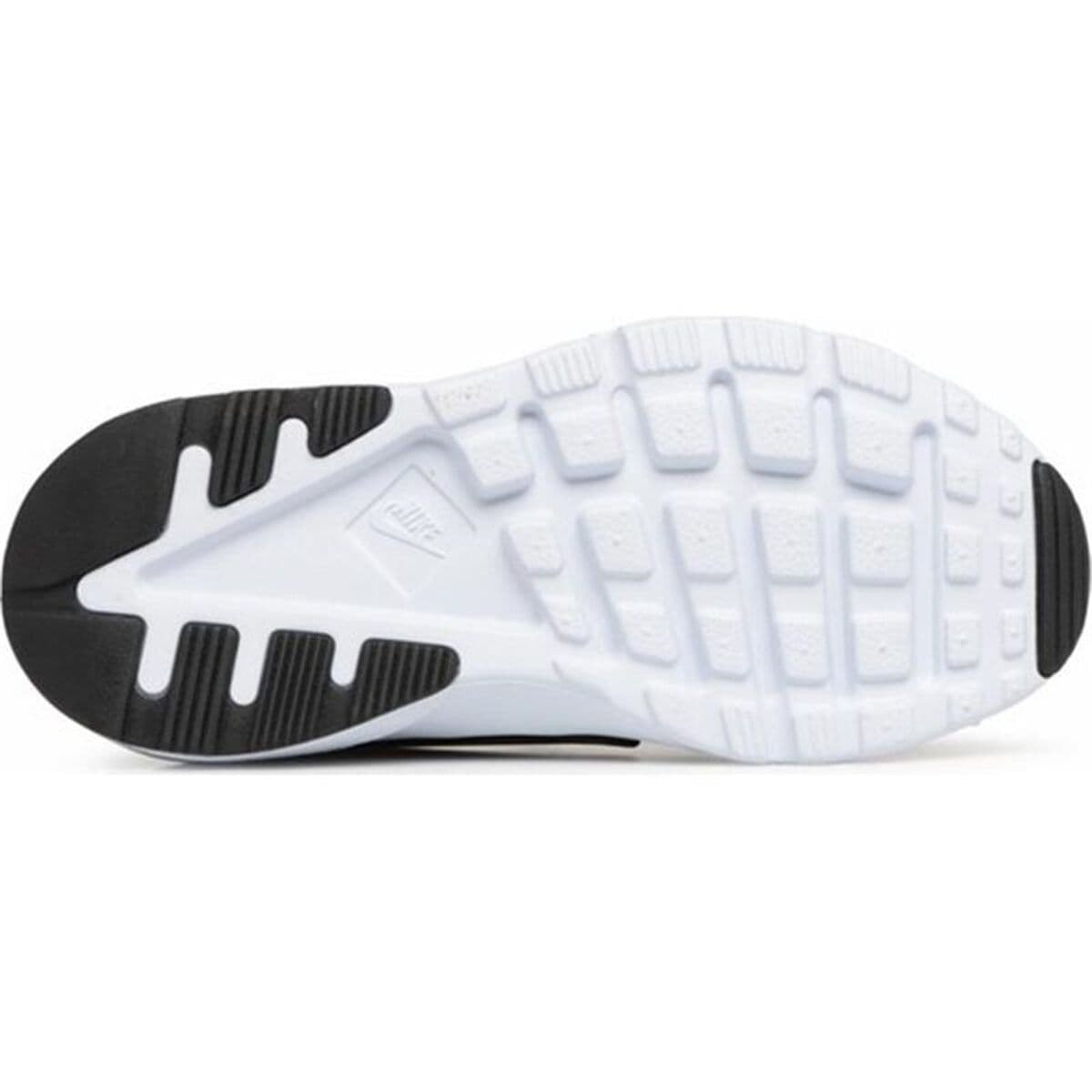 Herren Sneaker Nike Huarache Run Ultra Dunkelblau 29.5 - Thumbnail 5