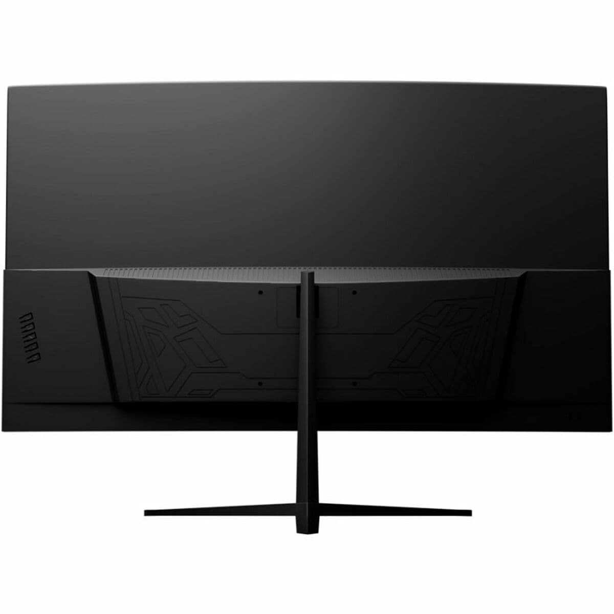 Monitor PcCom Elysium GO2780CV 27" 165 Hz - Thumbnail 6