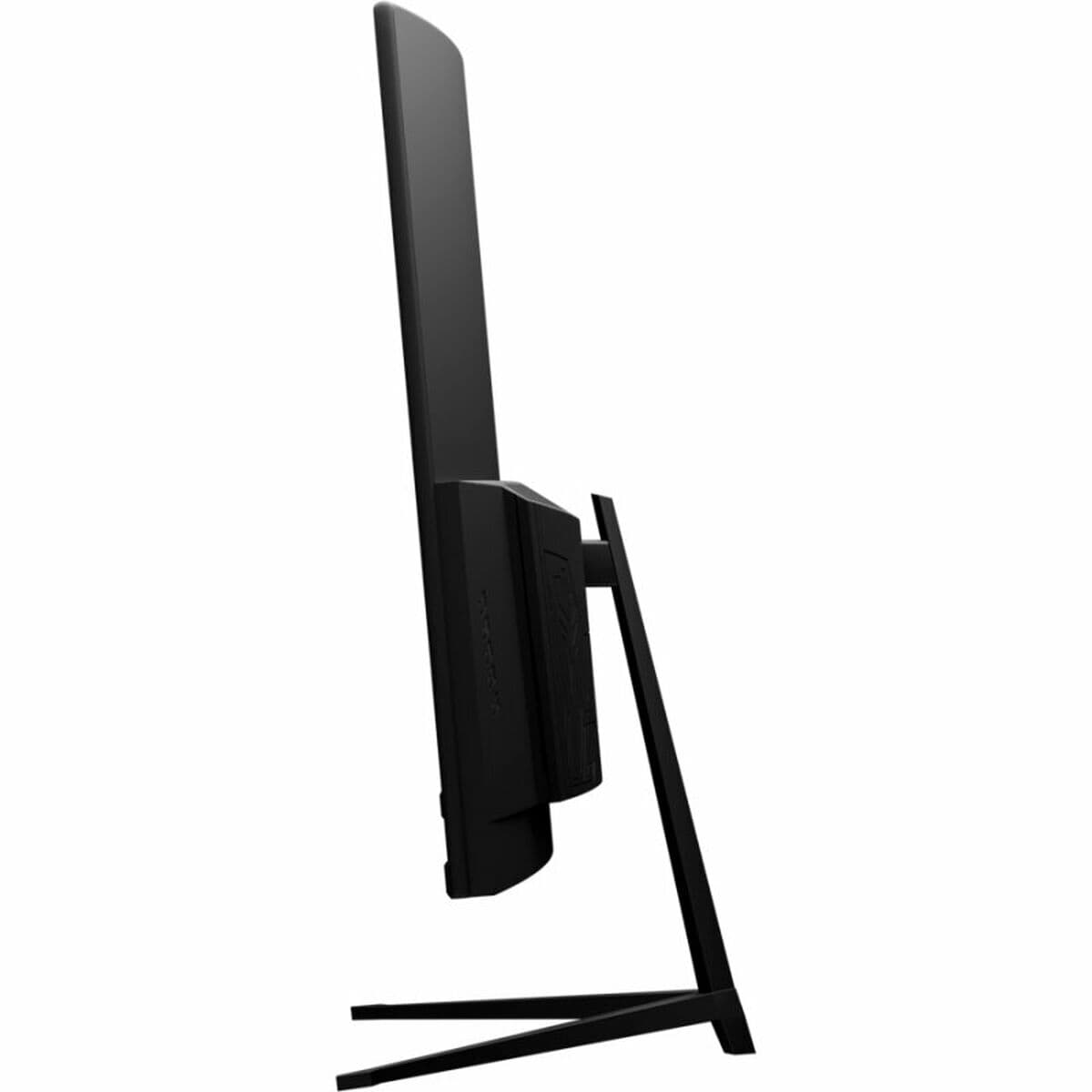 Monitor PcCom Elysium GO2780CV 27" 165 Hz - Thumbnail 5