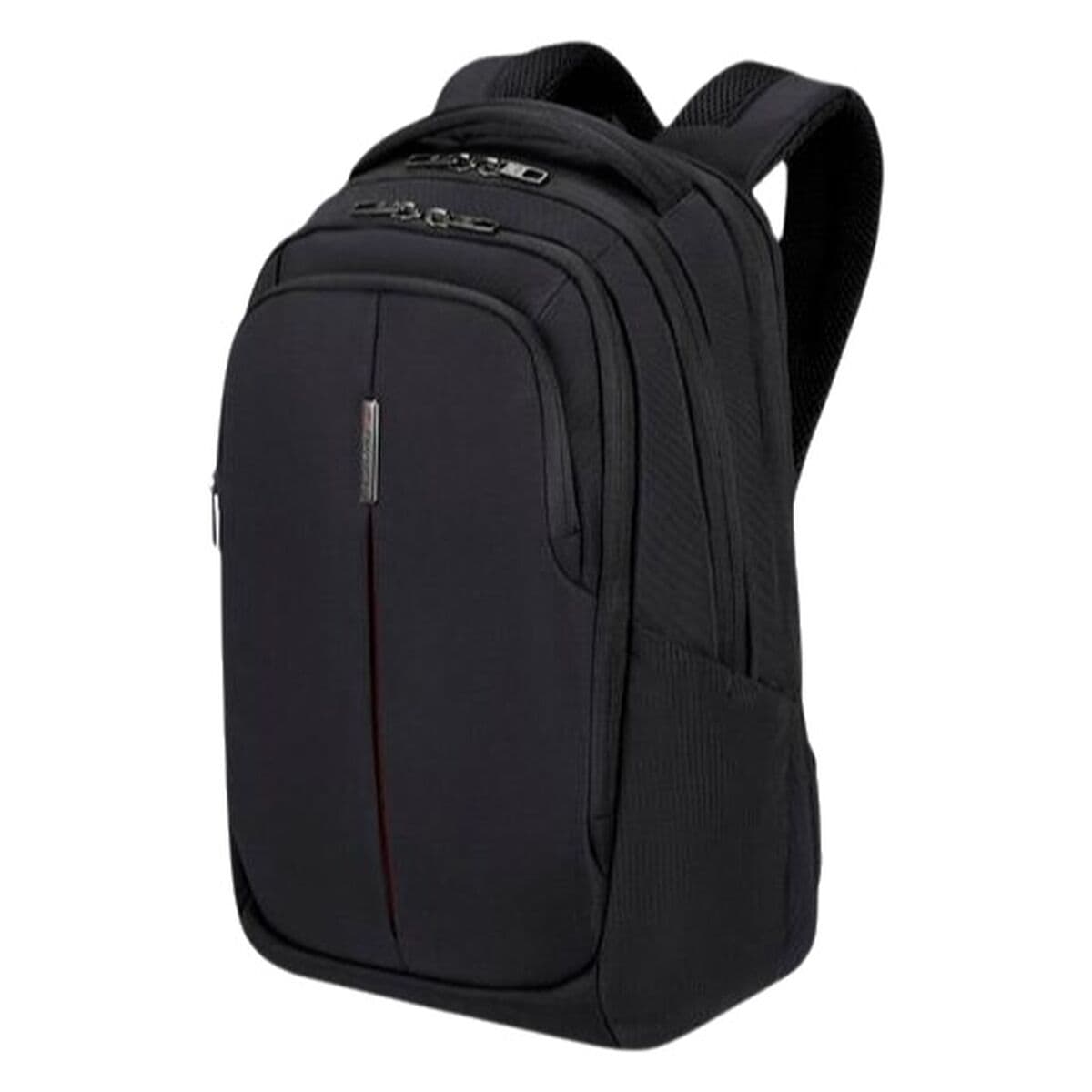 Laptoptasche Samsonite GUARDIT 3.0 Schwarz 20 x 30 x 44 cm