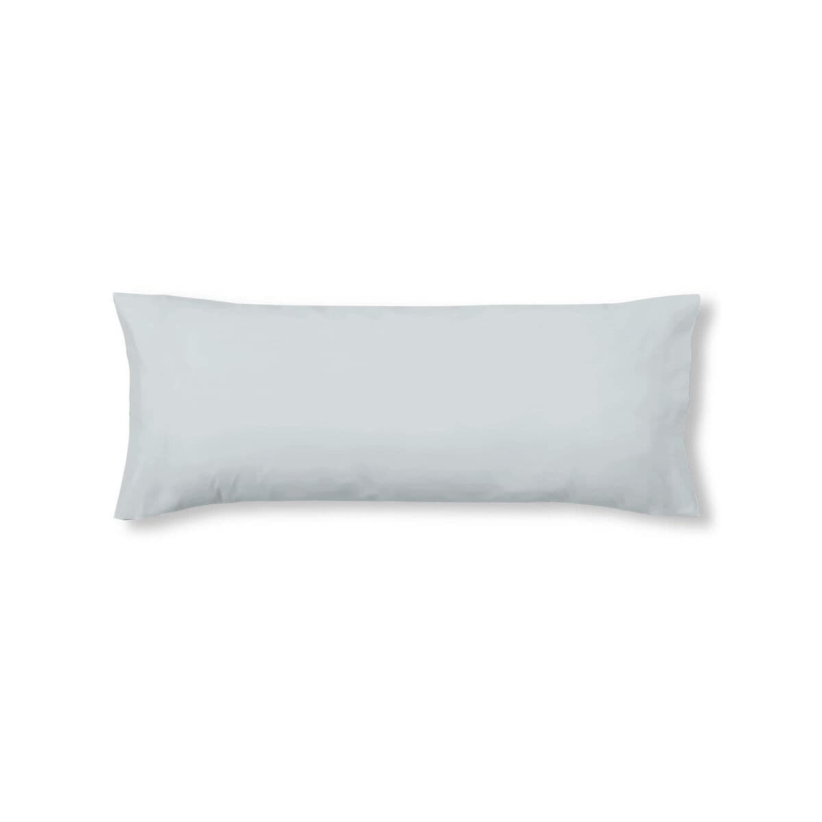 Kissenbezug Kids&Cotton Kanu Blau 30 x 50 cm — Bild 1