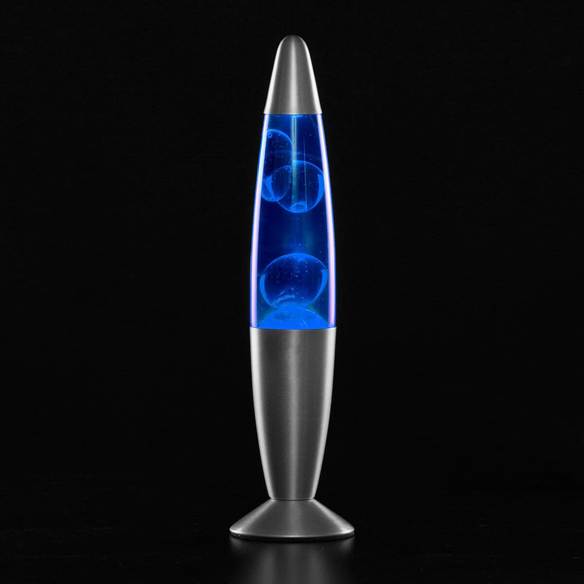 Lava-Lampe Magla InnovaGoods - Thumbnail 6