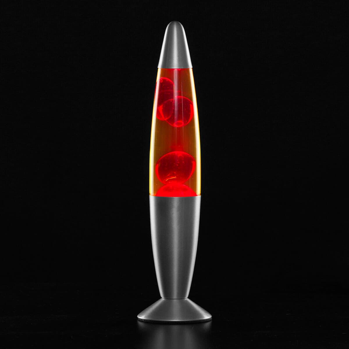 Lava-Lampe Magla InnovaGoods - Thumbnail 2