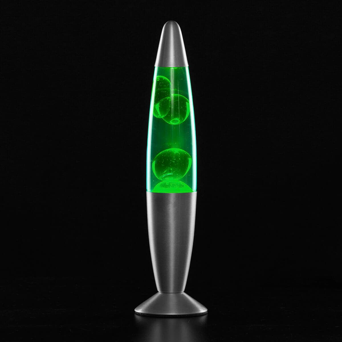 Lava-Lampe Magla InnovaGoods - Thumbnail 5