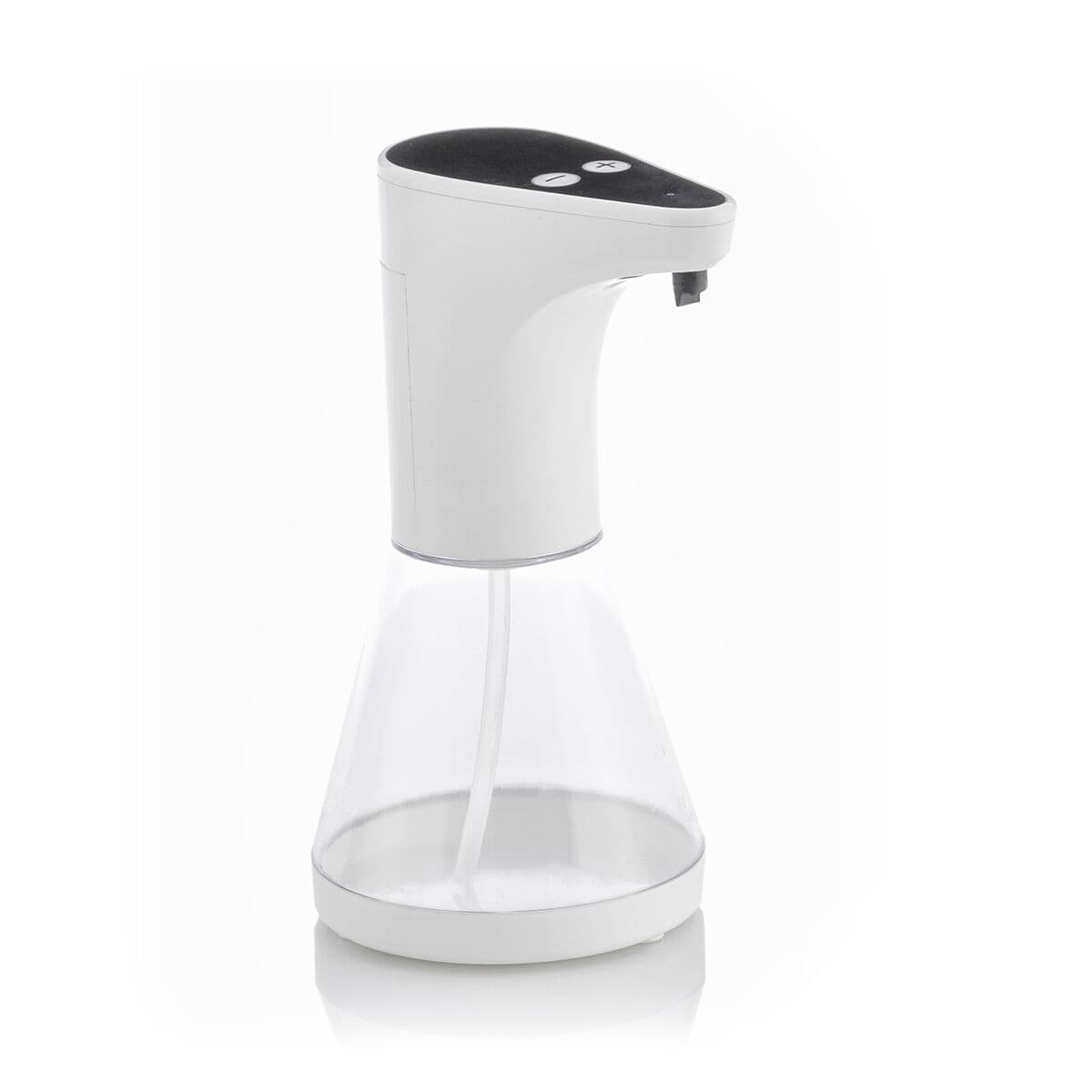 Automatischer Seifenspender mit Sensor Sensoap InnovaGoods - Thumbnail 4