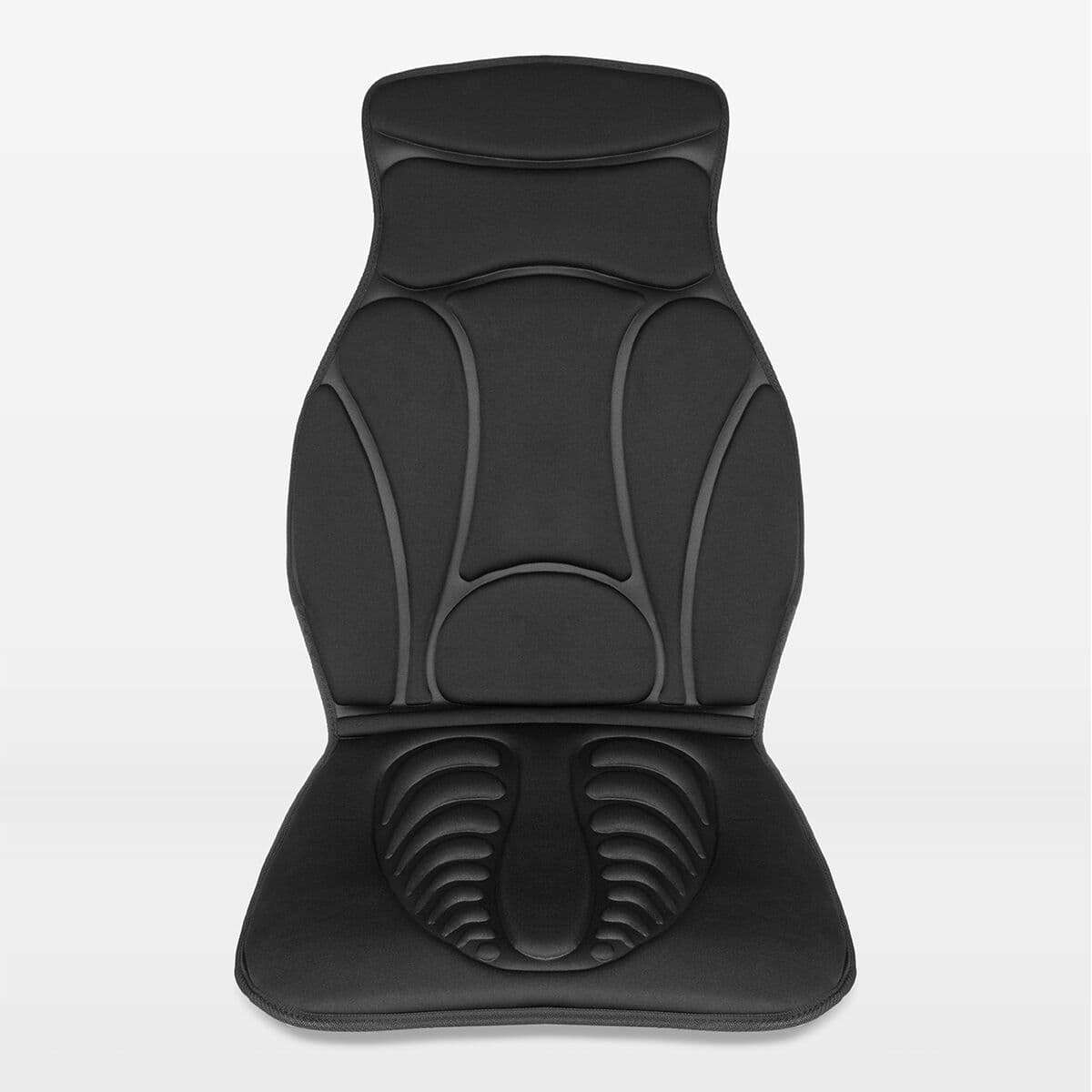 Massagesitzmatte Masseatsu InnovaGoods - Thumbnail 3