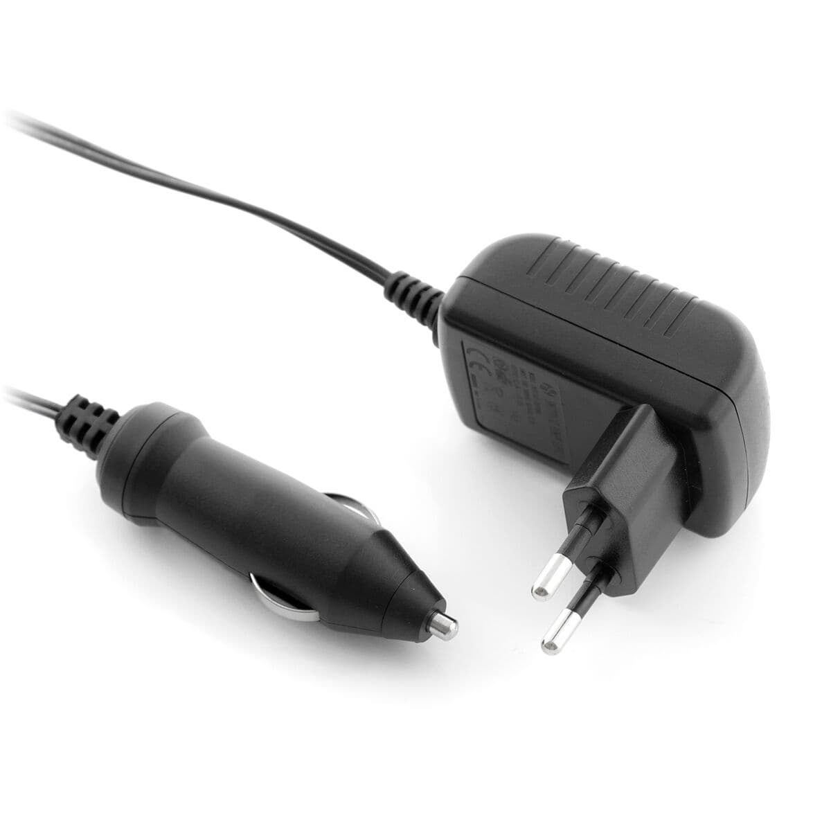 Massagesitzmatte Masseatsu InnovaGoods - Thumbnail 5