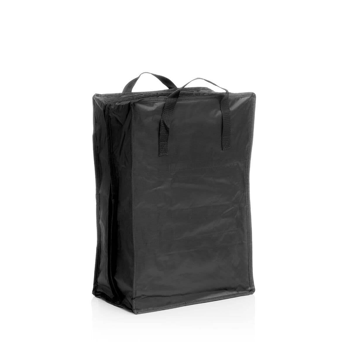 Reisetasche für Schuhe Doshen InnovaGoods 12 Schuhe - Thumbnail 8