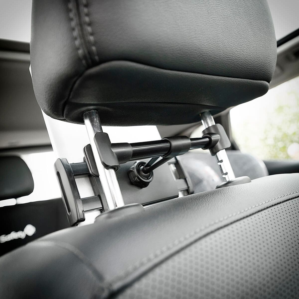 Tablethalterung für Auto Taholer InnovaGoods - Thumbnail 7