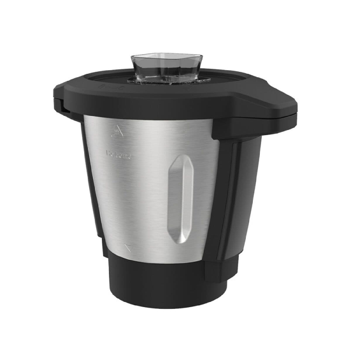 Zubehör für Küchenroboter Cecotec Easy Mambo 11090 (Restauriert B) — Bild 1
