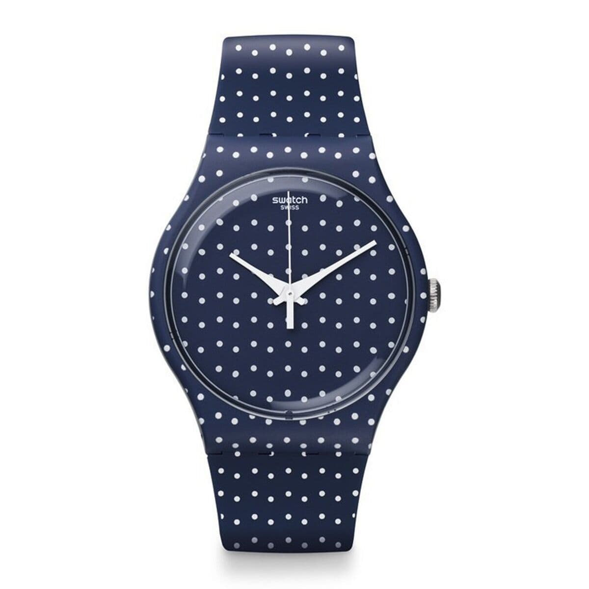 Damenuhr Swatch SUON106 — Bild 1