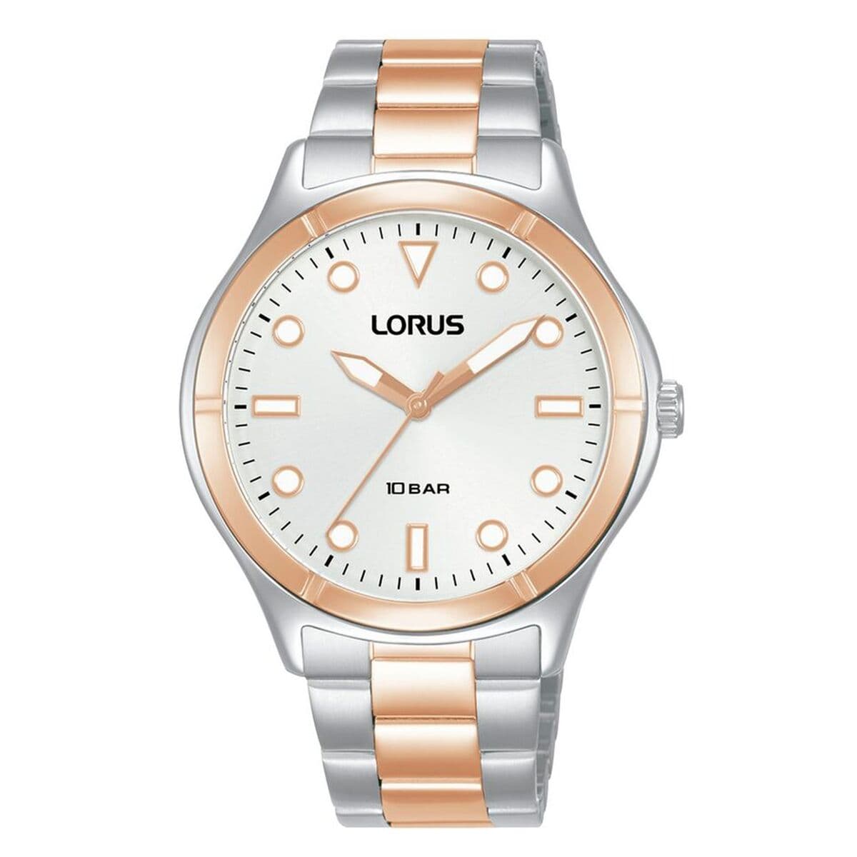 Damenuhr Lorus RG246VX9 (Ø 36 mm) — Bild 1