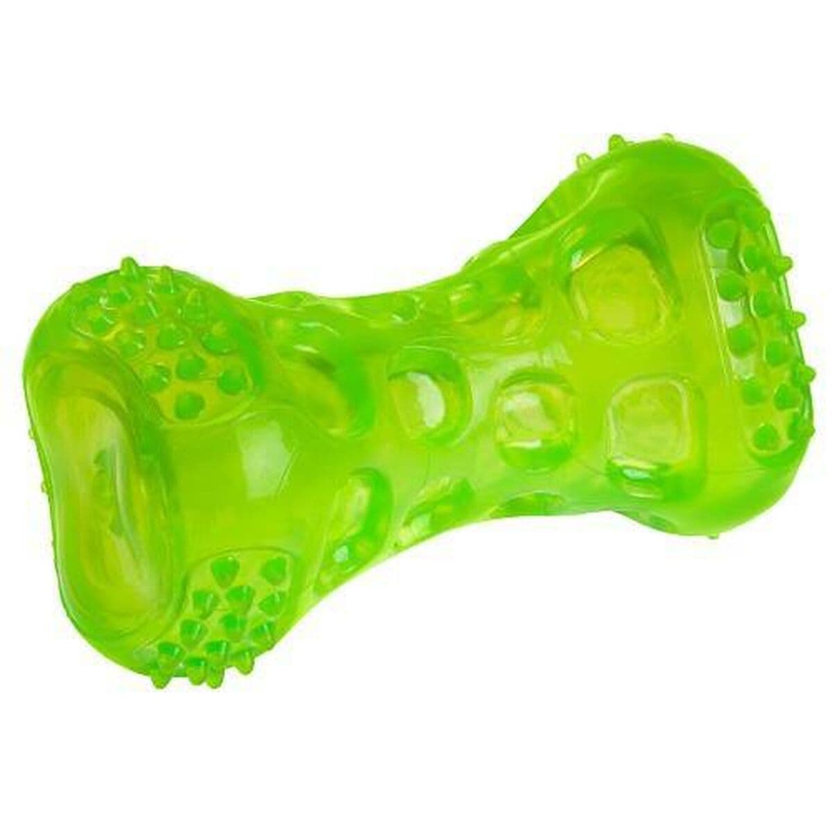 Hundespielzeug Ferplast PA 6401 S — Bild 1