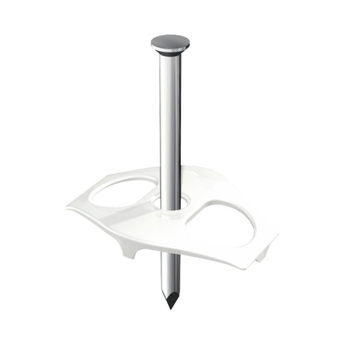 Kabelbinder OBO BETTERMANN — Bild 1
