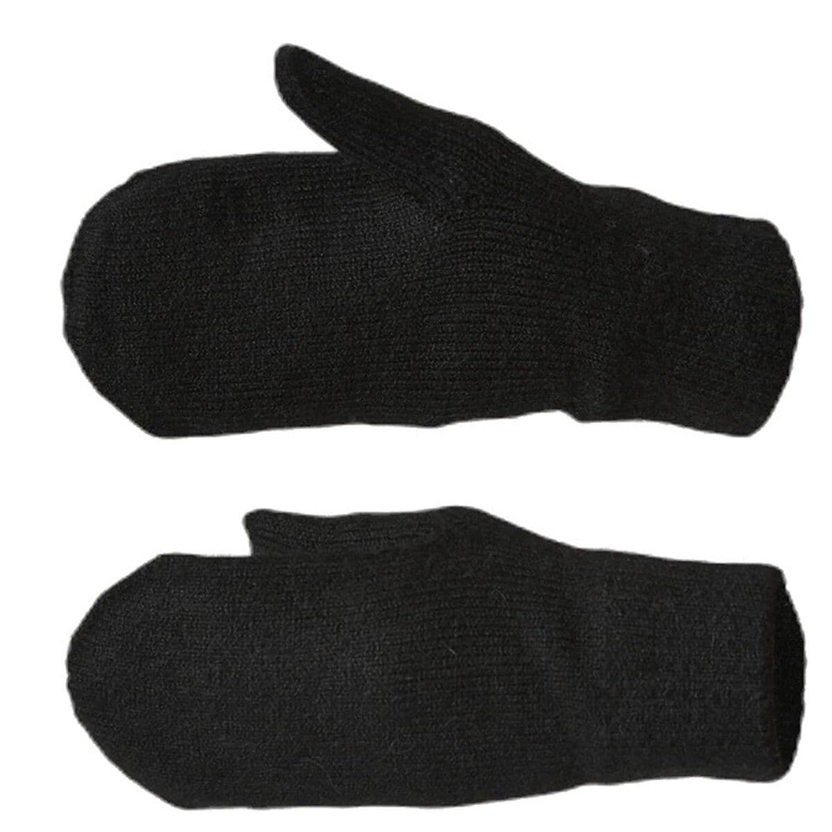 Handschuhe Pieces — Bild 1