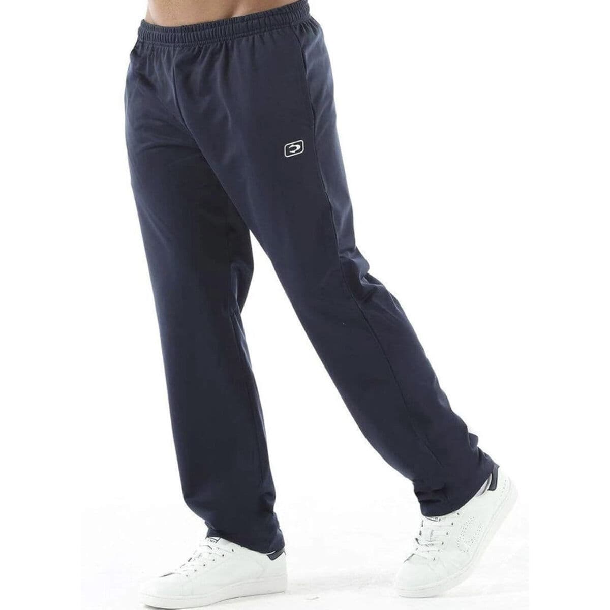 Kinder-Sporthosen John Smith J 20I Blau — Bild 1
