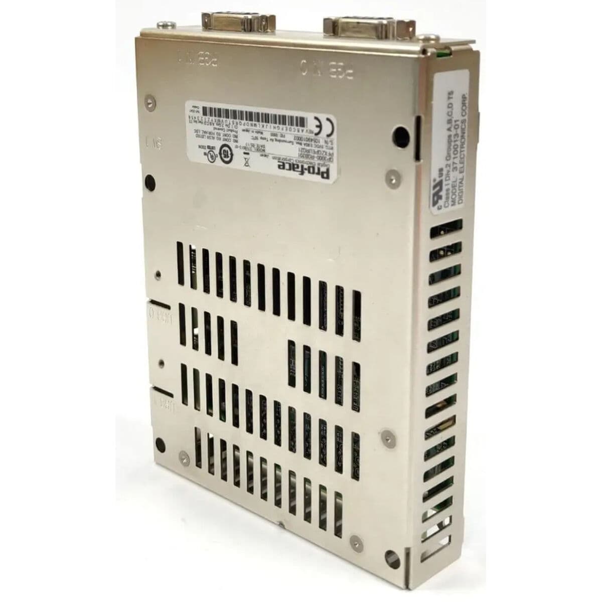 Elektronisches Modul Schneider Electric AGP3000 — Bild 1