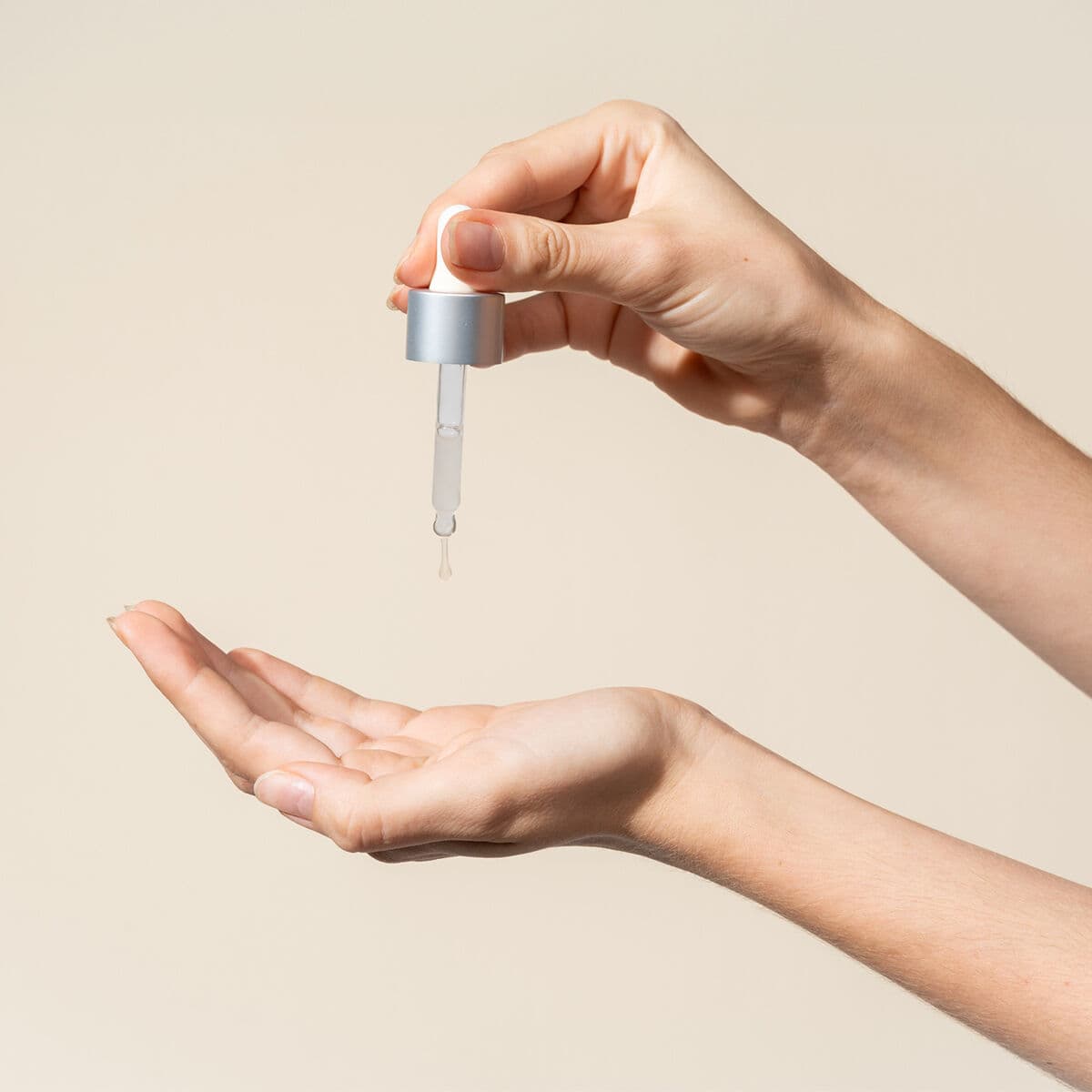 Gesichtsserum Rice Joyboost InnovaGoods 30 ml - Thumbnail 4