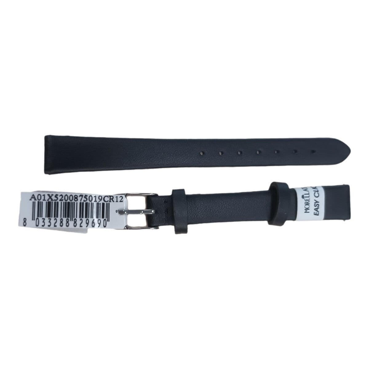 Uhrband Morellato — Bild 1