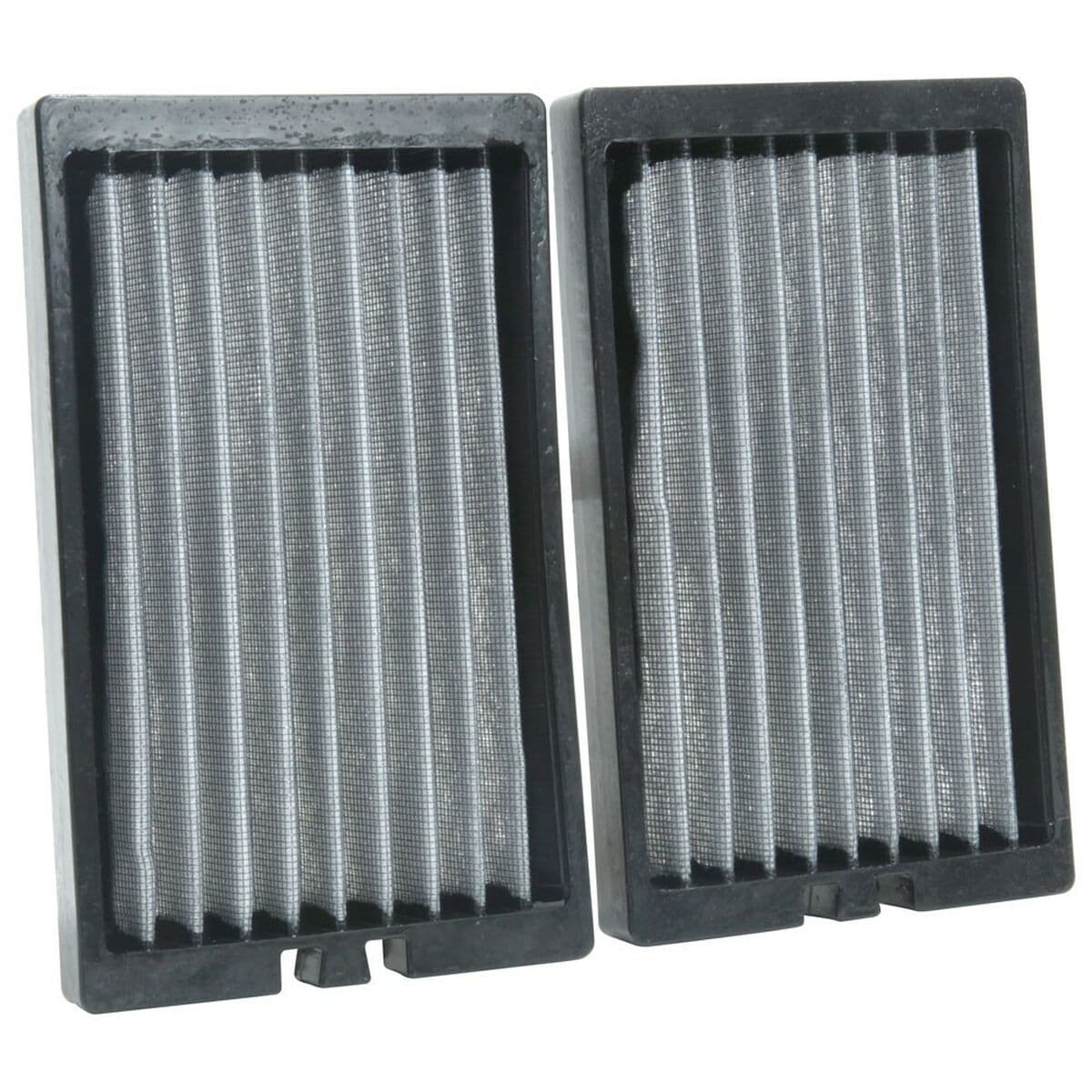 Innenraumluftfilter K&N KNVF2064 — Bild 1