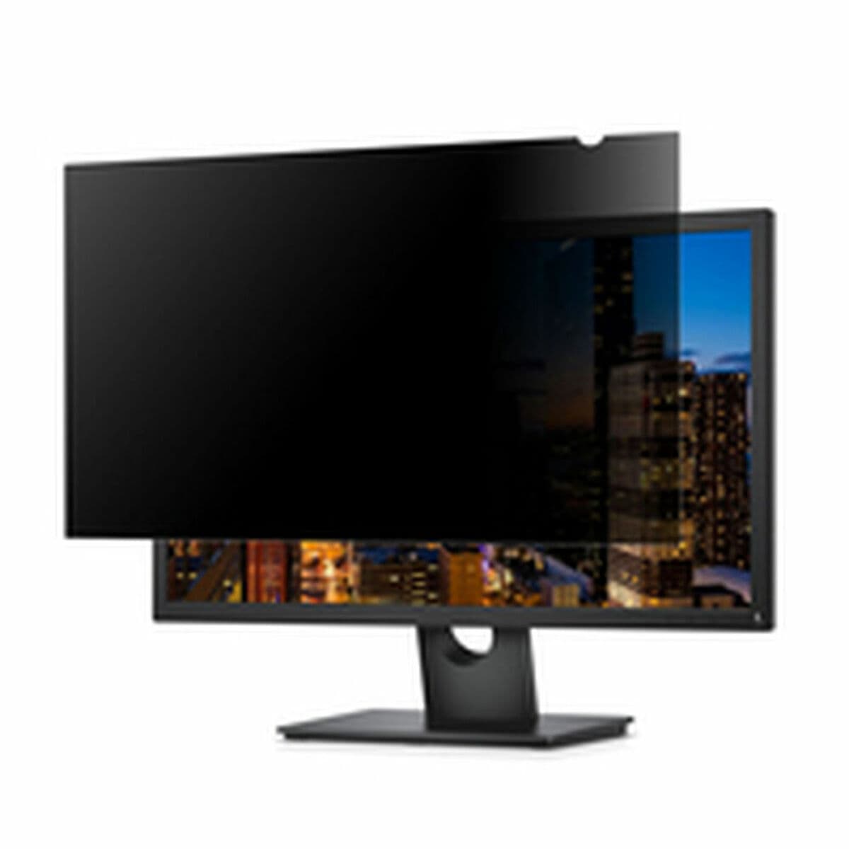 Filter für die Überwachung der Privatsphäre Startech PRIVACY-SCREEN-22MB 22" — Bild 1