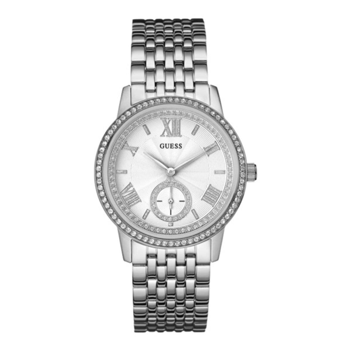 Damenuhr Guess W0573L1 — Bild 1