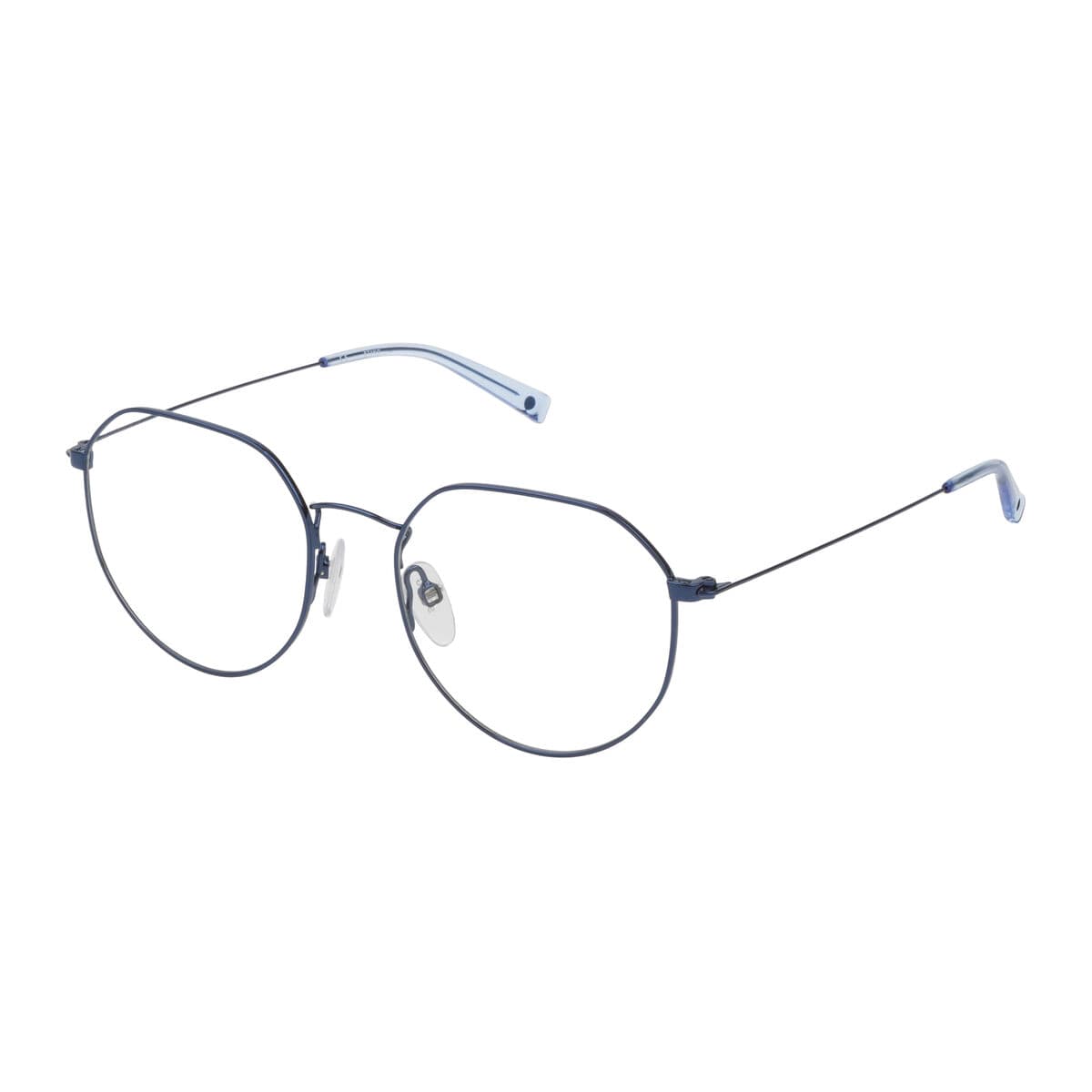 Brillenfassung Sting VST223510F45 — Bild 1