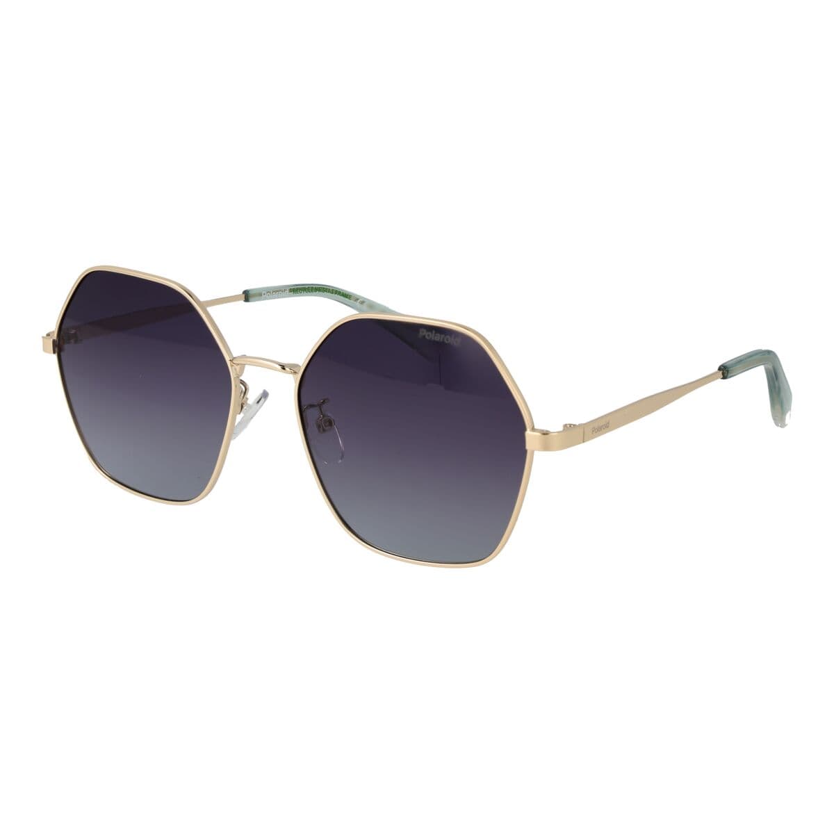 Damensonnenbrille Polaroid PLD 4205_G_S_X 56J5GWJ — Bild 1