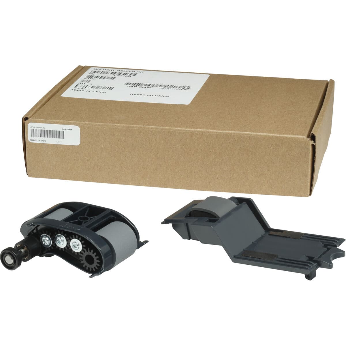 Walzenersatzkit HP CB463A — Bild 1