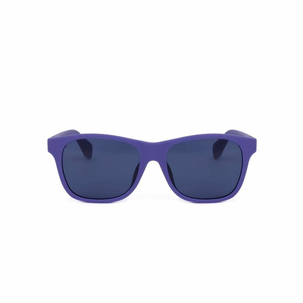 Herrensonnenbrille Adidas OR0060-F — Bild 1