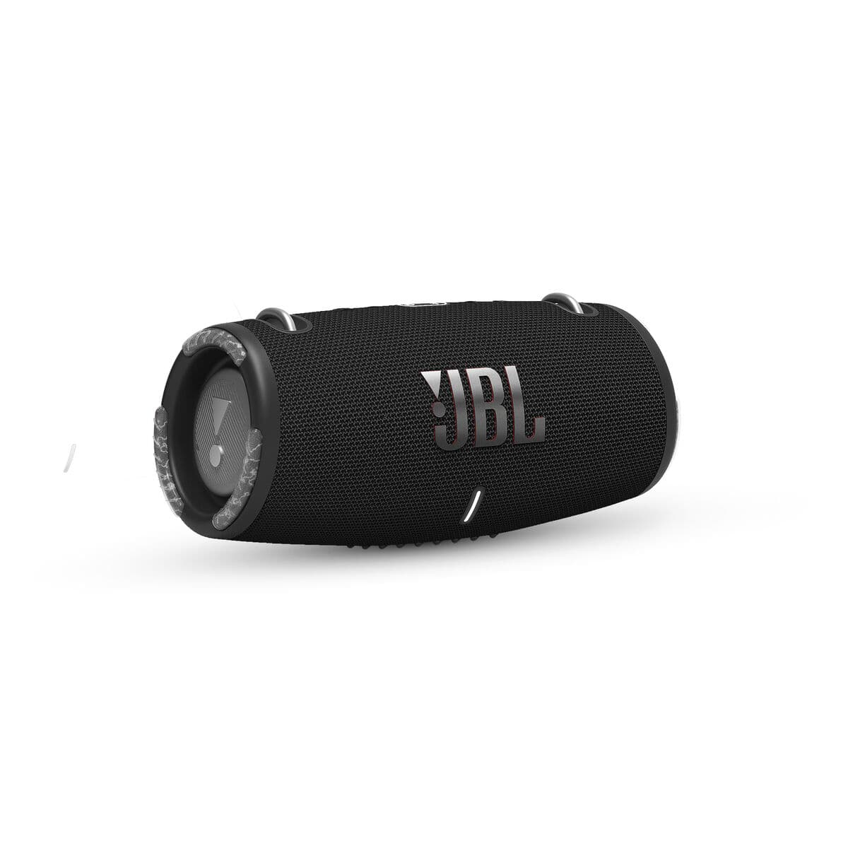 Tragbare Bluetooth-Lautsprecher JBL Xtreme 3 Schwarz — Bild 1