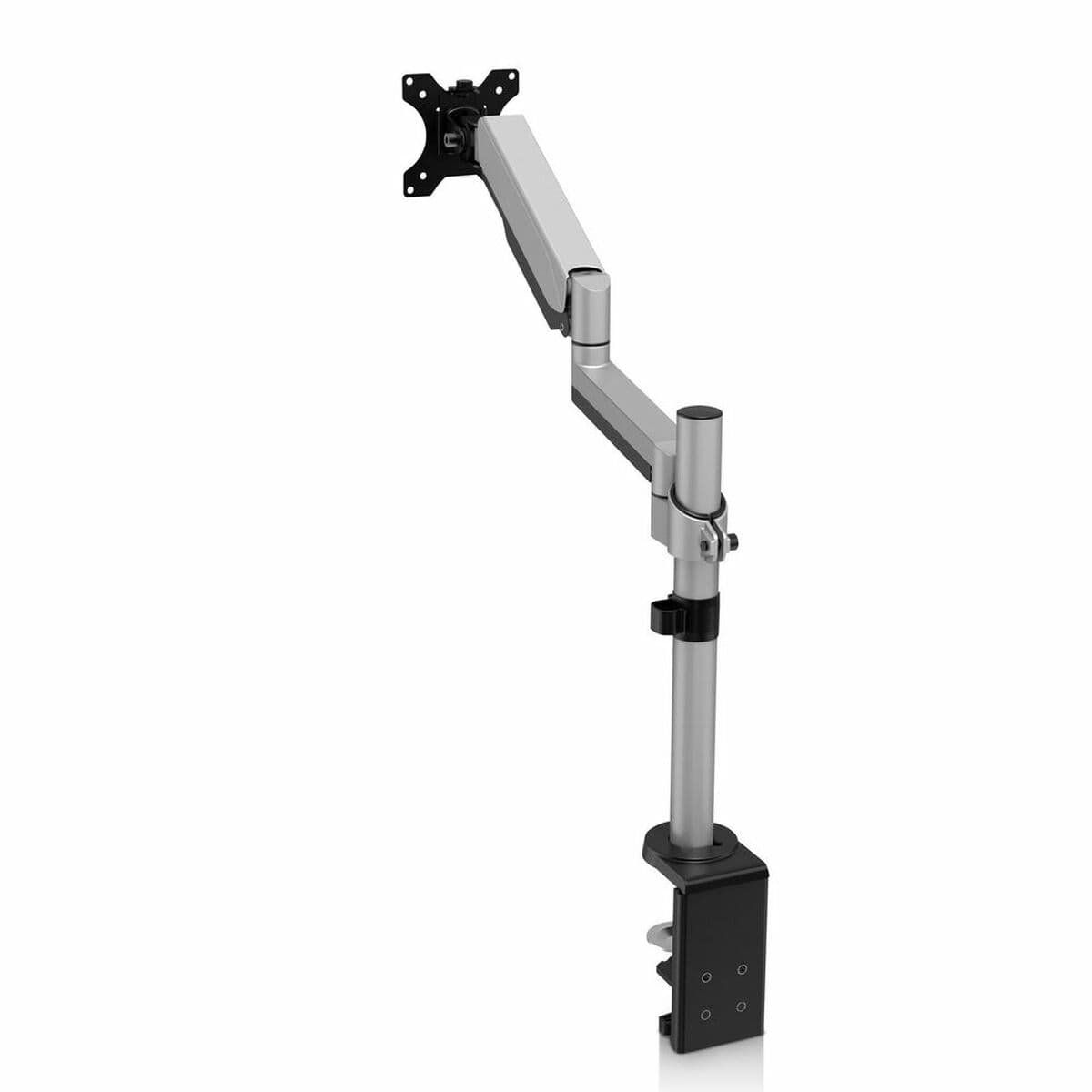 Bildschirm-Träger für den Tisch V7 DM1TA-1E 17" 32" — Bild 1