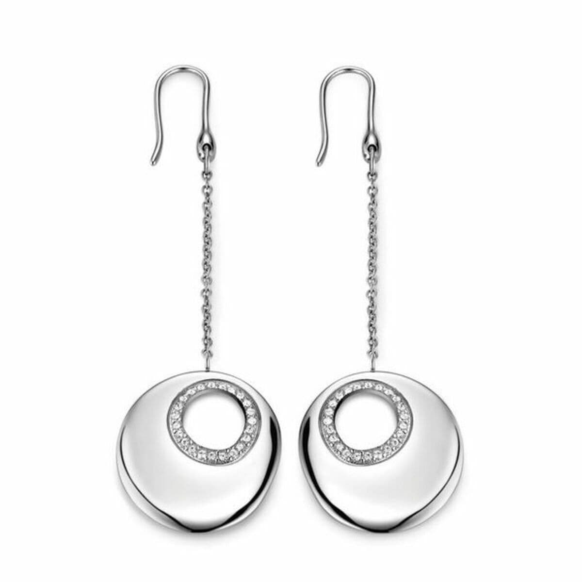 Damenohrringe Breil TJ0960 30 x 40 cm — Bild 1