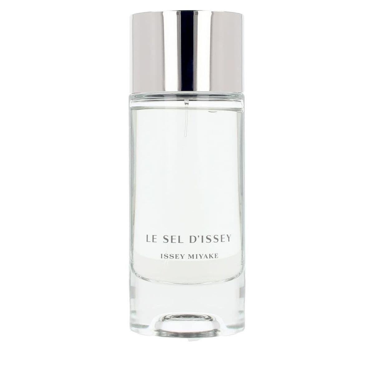 Herrenparfüm Issey Miyake LE SEL D'ISSEY 150 ml — Bild 1